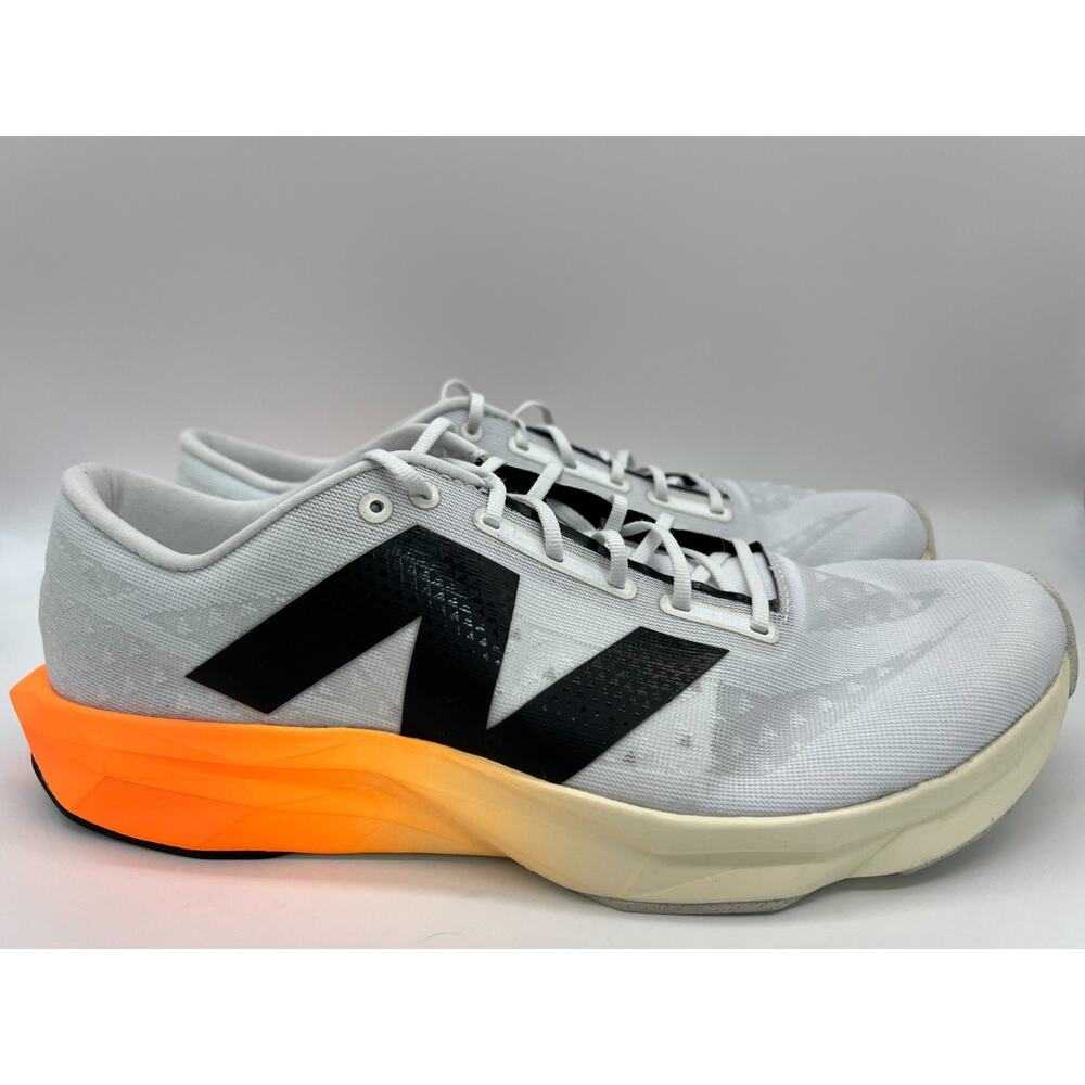 New Balance FuelCell Propel v4 Men's Size 12.5 MFCNPCH New